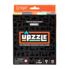 Educational Insights - Jeu de puzzle Upzzle - Ensemble de 43-5