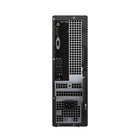 Dell - Ordinateur de bureau Vostro 3681 remis à neuf - Intel Core i3-10100 - SSD 1 To - RAM 32 Go - Windows 11 Pro-32 Go et DDR4