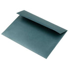  JAM Paper Enveloppes d'invitation métallisées A7 - 5,25 x 7,25 po - Stardream Malachite Vert Foncé - paquet de 25-Quantité : 25 /paquet