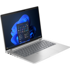 HP EliteBook 6 G1i 14" portable - Intel Ultra 5 225U - 16 Go de RAM - 512 Go SSD - Windows 11 Pro - Argent-Graphismes : Graphiques Intel intégrés