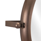 Zuo - Miroir Rand - Bronze-6