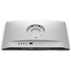 BenQ - 27 po 4K IPS Moniteur pour la série MacBook - MA270U-6