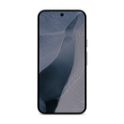 Google - Pixel 11 Pro XL - 256 Go - noir volcanique - Bell et Virgin Plus-Conçu consciencieusement à partir de plastique, d'aluminium et de verre recyclés, le Google Pixel 11 Pro offre une durabilité accrue et résiste aux accrochages du quotidien