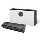 Premium Tone - Pantum PB-211 Alternatif Premium Tone - Rendement standard - Noir-Couleur: Noir