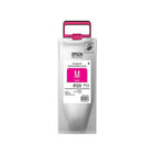 Epson - TR12 Sac d’encre - Grande capacité - Magenta-Magenta
