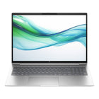 HP - Ordinateur portable ProBook 465 G11 16" - AMD Ryzen 7 7735U - 16 Go de RAM - 512 Go SSD - Carte graphique AMD Radeon 680M - Windows 11 Pro-L'écran antireflet réduit la fatigue oculaire et élargit le champ de vision. La résolution de 1 920 x 1 200 offre des couleurs et une clarté étonnantes