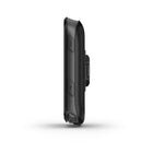 Garmin - GPS de cyclisme Edge 540 Performance 16 Go avec cartographie - Appareil uniquement - Noir-Gérez vos efforts avec la fonction de guide de puissance, qui recommande des objectifs de puissance tout au long d’un cours, lorsqu’il est associé à votre compteur de puissance compatible