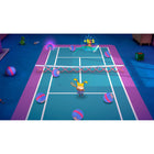 Nickelodeon Extreme Tennis : Suivant! pour la Nintendo Switch-9