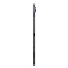 Samsung - Tablette Galaxy Tab S11 - 512 Go - Gris-Vous êtes fasciné par quelque chose que vous voyez? Ouvrez Gemini Live, puis partagez l’écran ou pointez votre appareil photo vers lui pour obtenir des informations et de l’aide sur place