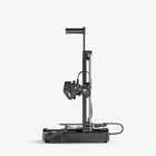 Creality - Imprimante 3D Ender-3 V3 SE-La température de la buse atteint un maximum de 260 degrés Celsius