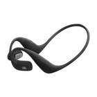 JBL - Endurance Pace Casque de sport ouvert - Noir / Gris-Une autonomie aussi longue que votre endurance