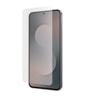 TUFF8 - Samsung Galaxy S25 - 9H-Rated Verre Trempé-Surface lisse et soyeuse pour un nettoyage facile