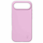 Ideal of Sweden - Étui Silicone MagSafe iPhone Air - Rose Bubblegum-Testé en cas de chute de 2 m / 6,56 pieds
