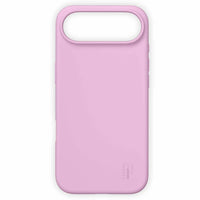 Ideal of Sweden - Étui Silicone MagSafe iPhone Air - Rose Bubblegum-Testé en cas de chute de 2 m / 6,56 pieds