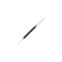 Pentel - Recharges pour stylos EnerGel - 0,7 mm - noir-Recharges pour tout stylo Energel  