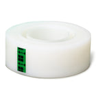 Scotch - Rouleaux de recharge de ruban magique - 3/4 po x 1000 po, 10 rouleaux-Bande préférée pour les bureaux, les maisons et les écoles