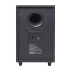JBL - Cinema SB550 Barre de son à 3.1 canaux avec caisson de basses sans fil - Noir-9