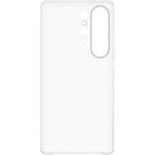 Samsung - Coque transparente Samsung Galaxy S25 Ultra - Transparente-5