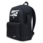 Nike - Sac à dos Futura x 3Brand par Russell Wilson - Noir-Poche pour ordinateur portable