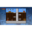 The Disney Afternoon Collection pour Nintendo Switch 2 (Cartridge)-Ducktales : la bande à picsou (NES) et Ducktales 2 : la bande à picsou (NES) : Ducktales sur NES (1989) a été l’un des plus grands succès de capcom. incarnez balthazar picsou avec une canne qui fait aussi office d’arme et un bâton sauteur. les niveaux à chemins multiples regorgent de secrets et de surprises, accompagnés d’une bande-son exceptionnelle. la suite est tout aussi amusante
