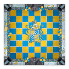 The Noble Collection - Minions Medieval Mayhem jeu d'échecs-4