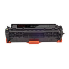 Premium Tone - HP CC533A/CE413A/CF383A/Canon 118 PremiumTone OP - Rendement standard - Magenta-2900