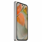 OtterBox - Protecteur d'écran Premium PolyArmour Eco pour Pixel 9 Pro Fold-Fournit une couche supplémentaire de durabilité contre les dommages quotidiens