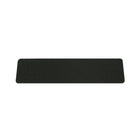 Edgewood - Ruban Antidérapant Haute Traction Peler Et Coller, Intérieur/Extérieur, Pour Usage Moyen - 2 po l x 60 pi L - Noir-Parfait pour les rampes, les marches, l'acier lisse
