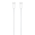 Apple - Magic Keyboard avec Touch ID - Anglais américain-5