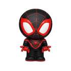 Monogram International - Marvel Spider-Man Miles Morales figurine tirelire-AGE: 4+