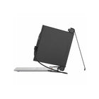 Mobile Pixels - Moniteur LCD Full HD 13 po Trio-Deux écrans Full HD 1080p coulissants intégrés