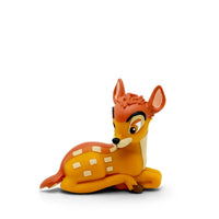 tonies - Figurine Bambi - Français-Divertissement sans écran pour les enfants de 3 ans et plus
