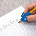 The Pencil Grip - TPG172 Le Grip pour Crayon DUO - Seau de 100-7