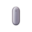 Plaud - Enregistreur vocal Notepin - Violet coucher de soleil-Plaud Intelligence