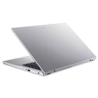 Acer - Ordinateur portable Aspire Go 15,6" FHD - AMD Ryzen 7-7730 - SSD 512 Go - 16 Go de RAM - Windows 11 Famille - Argent-Stockage SSD PCI Express NVMe 4.0 512 Go