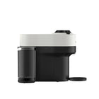 Nespresso - Machine à capsules Vertuo Pop+ par Breville - Blanc-Large gamme de cafés d’exception et aromatisés