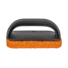 Blackstone - Ensemble d’accessoires essentiels pour plaque chauffante – 11 pièces-Un tampon à récurer en nylon
