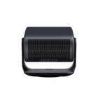 Dangbei - Projecteur portable MP1 Max 4K avec support et étui de transport - Noir-Précision colorimétrique professionnelle avec un Delta E inférieur à 1