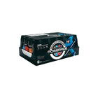 Powerade - Assortiment de boissons sportives ION4 - 591 ml - Paquet de 24-Fabriqué avec des arômes naturels