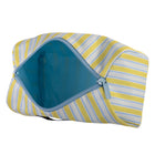 Moments Of Joy - Pochette – Rayures citron-4