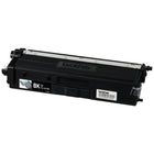 Brother – Cartouche de toner noir TN431 rendement standard-6
