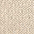 Zuo - Lafa Banc - Beige-7