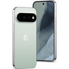 Google - Pixel 11 Pro - 512 Go - Brume - Bell et Virgin Plus-L'écran Super Actua, 9 % plus lumineux et 2 fois plus résistant aux rayures, est conçu pour offrir une image claire peu importe la luminosité ambiante