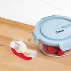 Staples® - Ruban invisible avec dévidoir, 19 mm x 21,5 m, paq./3-Paq./3