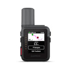 Garmin - inReach Mini 3-Envoyez des messages de prise de nouvelles simples qui ne sont pas comptabilisés dans votre quota de SMS