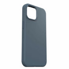 OtterBox - Étui Protection Symmetry MagSafe Bluetiful pour iPhone 15/14/13-Drop + 5x autant de chutes que la norme militaire (MIL-STD-810G 516.6)