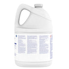Tempest SC Nettoyant/dégraissant sans solvant - 3,78L-Dégraissant alcalin peu moussant, sans solvant et sans COV