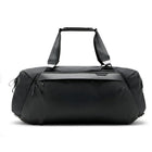 Peak Design - Sac De Voyage - 50 L - Noir-Le sac de voyage Duffel est aussi beau que simple