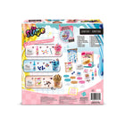 Canal Toys - Slime Ensemble de Slime Tourbillon Sucré-6