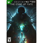 Destiny 2: The Edge of Fate - Xbox Series X/S et Xbox One [Téléchargement]-Genre : Action et aventure, Jeu de tir
